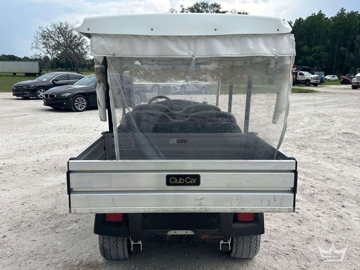 2019-club-car-carryall-transporter-electric-utility-cart-image-42