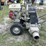 2023-koshin-kdp-80x-3in.-portable-trash-pump-image-17