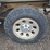 2008-chevrolet-silverado-1500-image-12