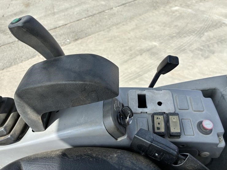 2019-kubota-kx018-4-image-20