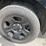 2021-chevrolet-tahoe-image-24