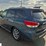 2014-nissan-pathfinder-image-7