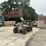 bobcat-v417-image-8