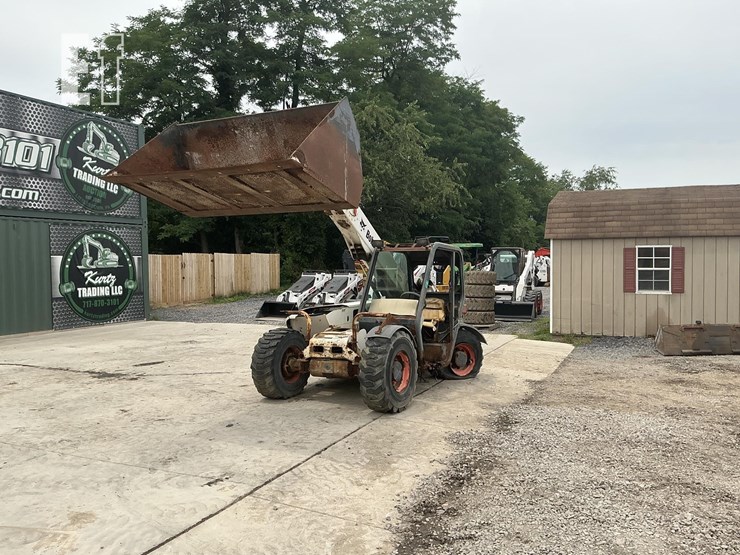 bobcat-v417-image-8