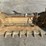 2022-bobcat-4in1-image-4