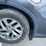 2016-honda-crv-image-24