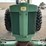 1958-john-deere-720-image-10