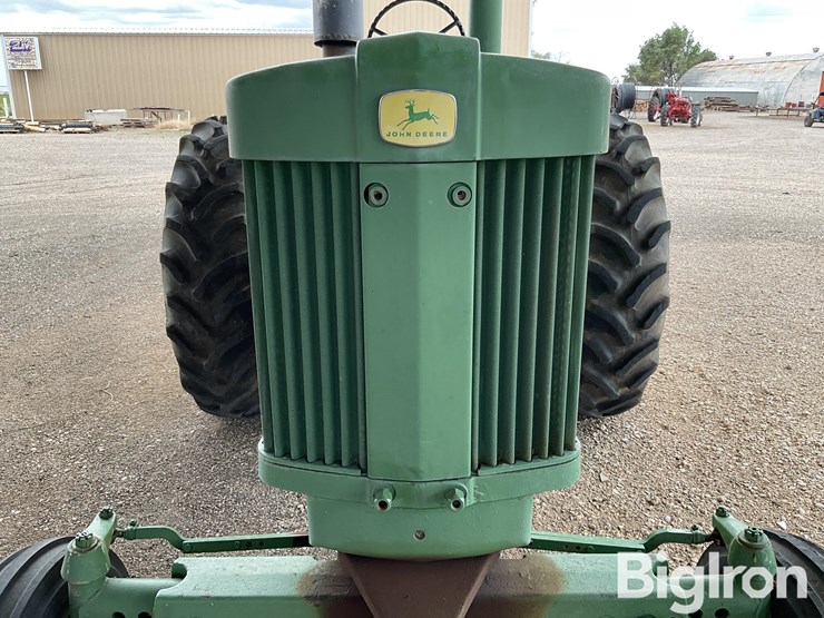 1958-john-deere-720-image-10
