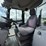 2016-caterpillar-908m-image-22