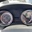 2017-dodge-grand-caravan-sxt-image-10
