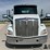 2016-peterbilt-579-image-2