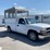 1999-chevrolet-silverado-1500-image-3