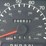 2002-ford-f650-image-15