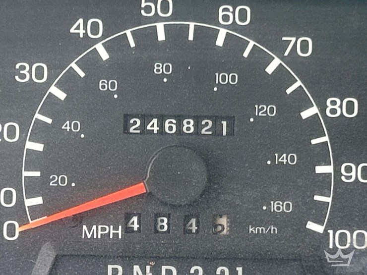 2002-ford-f650-image-15