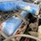 1961-mercury-limousine-1w62v542111-image-64