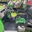 2016-john-deere-gator-image-7