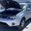 2008-mitsubishi-outlander-image-9