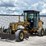 2003-volvo-g86-image-1