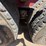 1982-aztec-50’-x-108”-4-axle-mech-rgn-lowboy-trailer-image-8