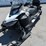 2014-grand-touring-sport-2014-ski-doo-grand-touring-sport-image-1