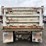 1995-caterpillar-3406-image-5