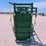 #1073-•-2019-arrow-quip-8600-cattle-chute-image-7
