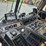 2018-mack-lr633-t/a-refuse-truck-image-17