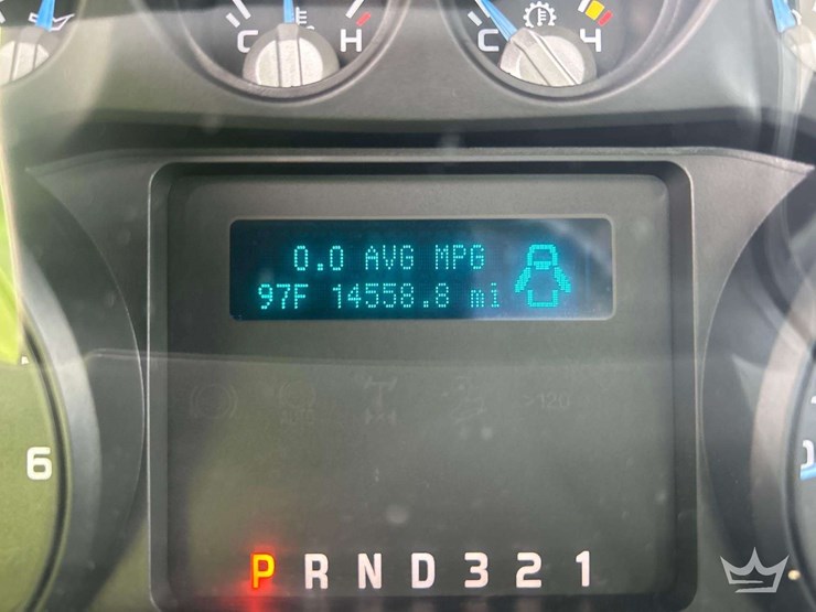 2015-ford-f550-image-7