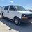 2014-chevrolet-express-2500-image-2