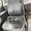 2016-jcb-190t-image-13