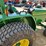 john-deere-1070-image-25