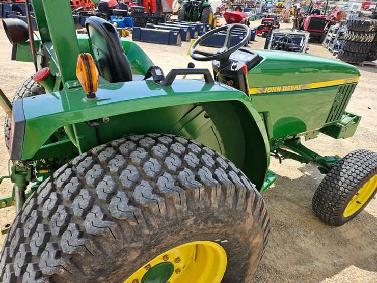 john-deere-1070-image-25