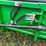 john-deere-635f-image-15