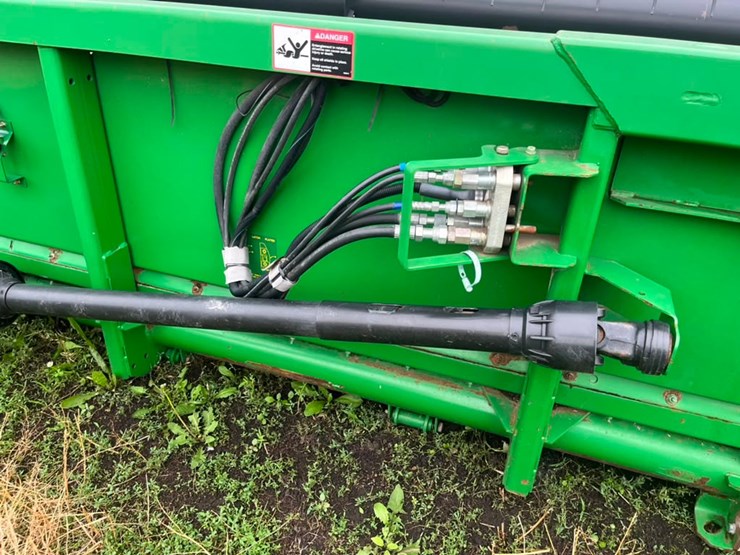john-deere-635f-image-15