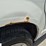 2016-dodge-grand-caravan-sxt-image-28