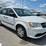 2016-dodge-grand-caravan-sxt-image-3
