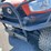 kubota-rtv-x1100c-image-27