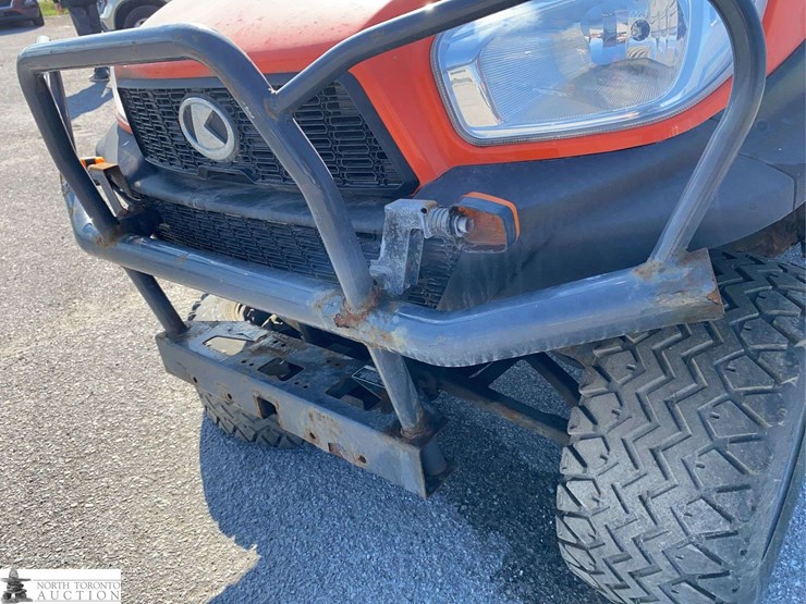 kubota-rtv-x1100c-image-27