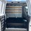 2023-chevrolet-express-2500-image-12