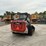 2020-bobcat-t76-image-4
