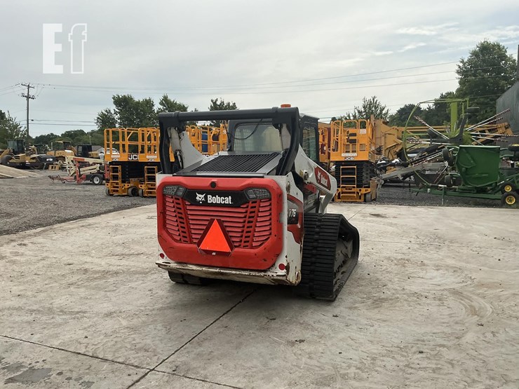 2020-bobcat-t76-image-4