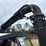2017-madvac-lr50t-ride-on-litter-vacuum-image-15