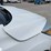 2017-ford-escape-image-26