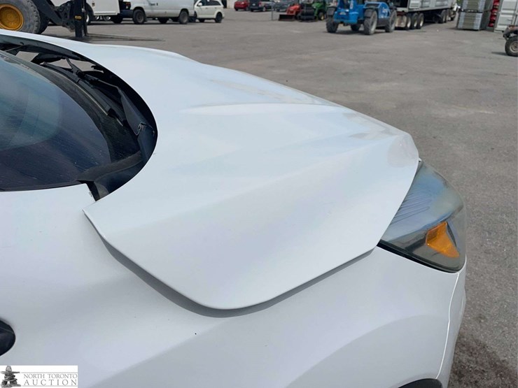 2017-ford-escape-image-26