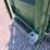 #1073-•-2019-arrow-quip-8600-cattle-chute-image-31