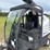 2017-madvac-lr50t-ride-on-litter-vacuum-image-61