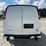 2023-chevrolet-express-2500-image-24