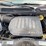 2017-dodge-grand-caravan-se-image-31
