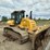 2022-komatsu-d71pxi-24-image-7