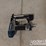 makita-af506-image-4